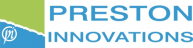 PRESTON INNOVATIONS